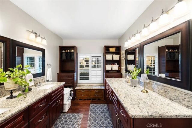 40848 Laredo, Cherry Valley, CA 92223