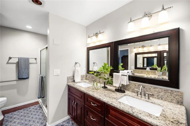 40848 Laredo, Cherry Valley, CA 92223