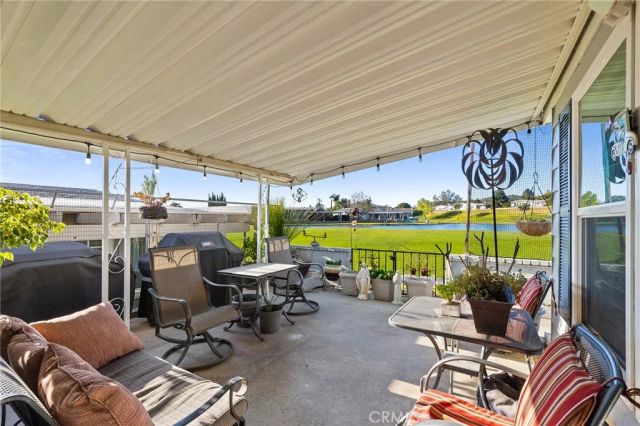 40848 Laredo, Cherry Valley, CA 92223