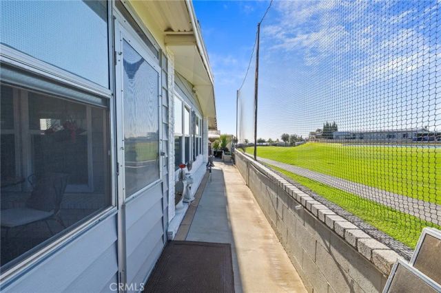 40848 Laredo, Cherry Valley, CA 92223