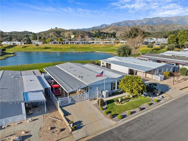 40848 Laredo, Cherry Valley, CA 92223