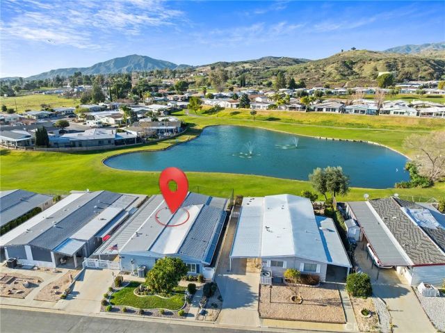 40848 Laredo, Cherry Valley, CA 92223