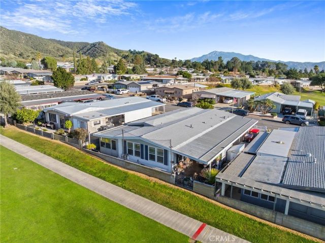 40848 Laredo, Cherry Valley, CA 92223