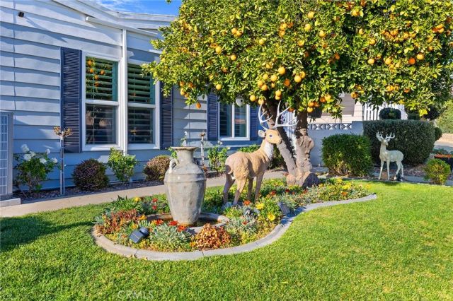 40848 Laredo, Cherry Valley, CA 92223