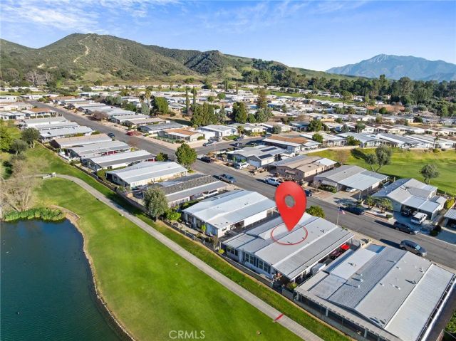 40848 Laredo, Cherry Valley, CA 92223