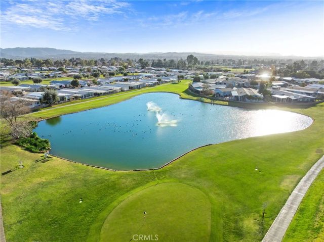 40848 Laredo, Cherry Valley, CA 92223