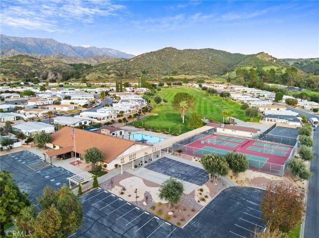 40848 Laredo, Cherry Valley, CA 92223