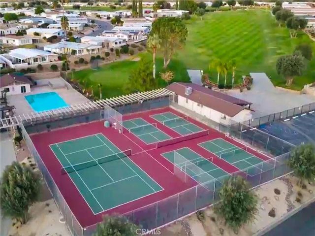 40848 Laredo, Cherry Valley, CA 92223