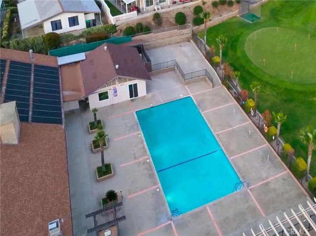 40848 Laredo, Cherry Valley, CA 92223