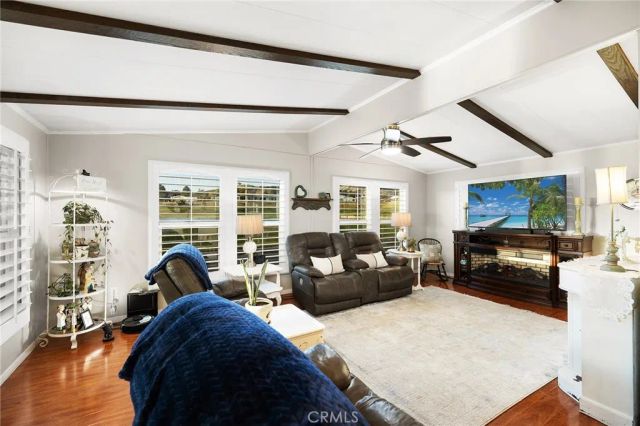 40848 Laredo, Cherry Valley, CA 92223