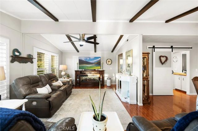 40848 Laredo, Cherry Valley, CA 92223