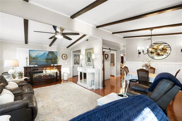 40848 Laredo, Cherry Valley, CA 92223