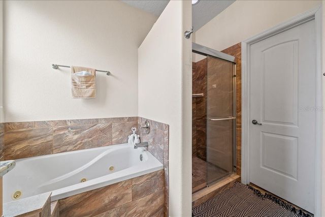 1611 BRIDGEPORT CIRCLE, Rockledge, FL 32955