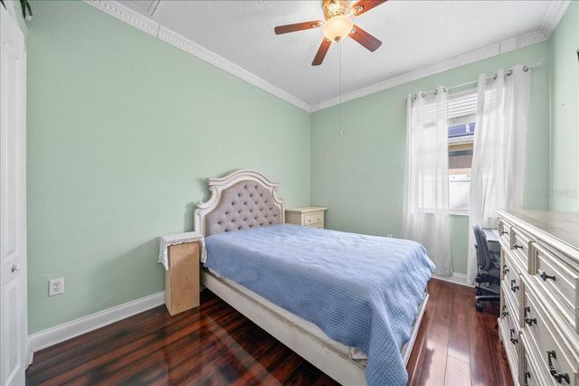 1611 BRIDGEPORT CIRCLE, Rockledge, FL 32955