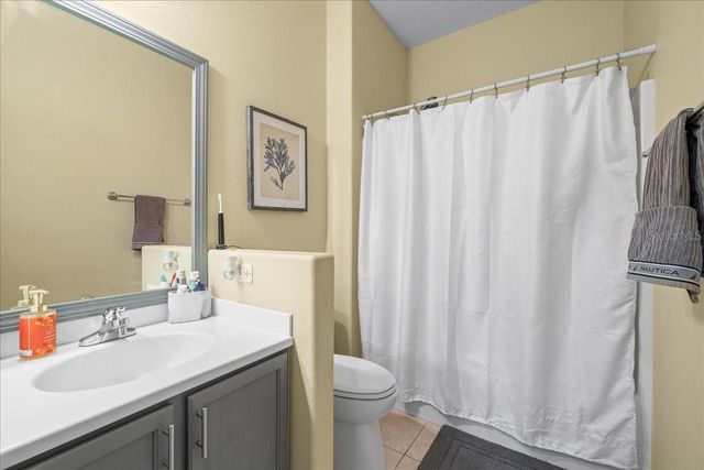 1611 BRIDGEPORT CIRCLE, Rockledge, FL 32955