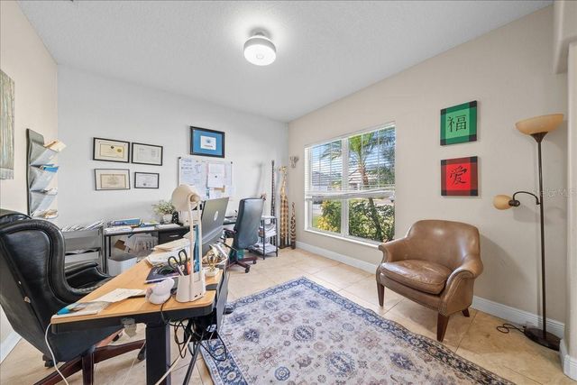 1611 BRIDGEPORT CIRCLE, Rockledge, FL 32955