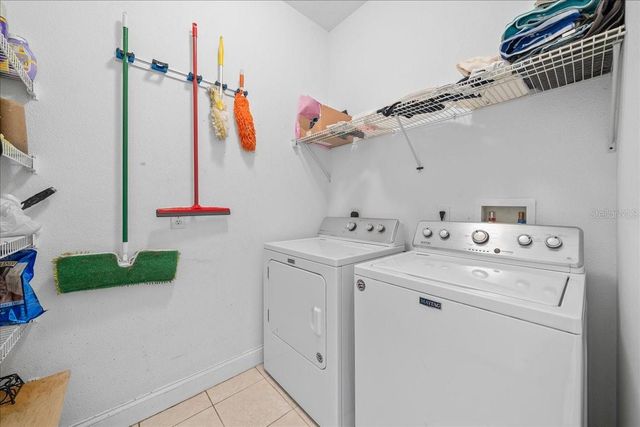 1611 BRIDGEPORT CIRCLE, Rockledge, FL 32955