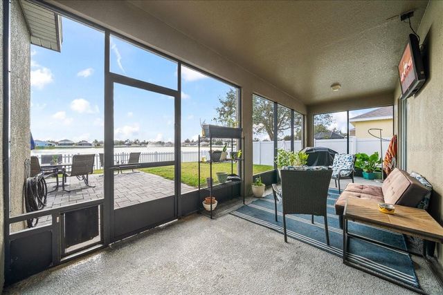 1611 BRIDGEPORT CIRCLE, Rockledge, FL 32955