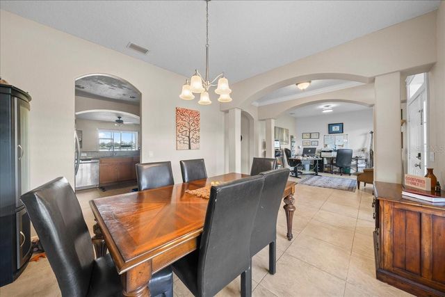 1611 BRIDGEPORT CIRCLE, Rockledge, FL 32955