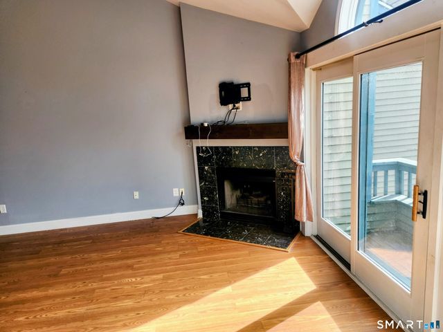 15 Perry Avenue A10, Norwalk, CT 06850