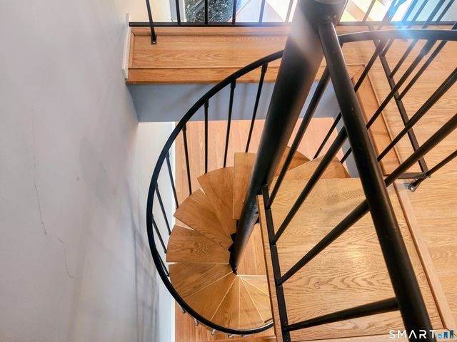 15 Perry Avenue A10, Norwalk, CT 06850