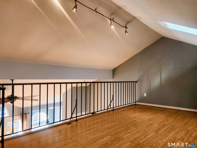 15 Perry Avenue A10, Norwalk, CT 06850