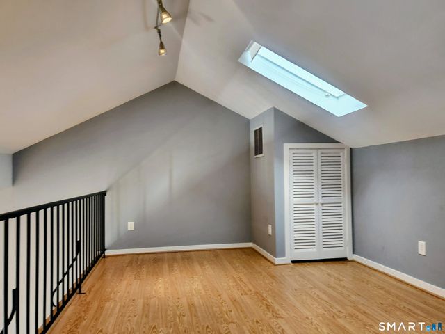 15 Perry Avenue A10, Norwalk, CT 06850