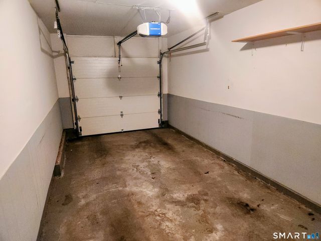 15 Perry Avenue A10, Norwalk, CT 06850