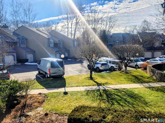 15 Perry Avenue A10, Norwalk, CT 06850