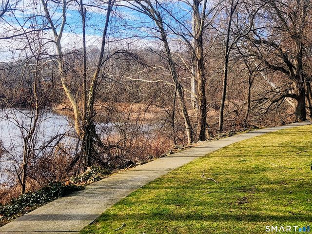 15 Perry Avenue A10, Norwalk, CT 06850