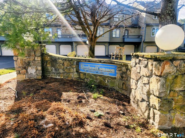 15 Perry Avenue A10, Norwalk, CT 06850