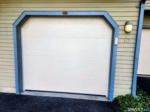 15 Perry Avenue A10, Norwalk, CT 06850