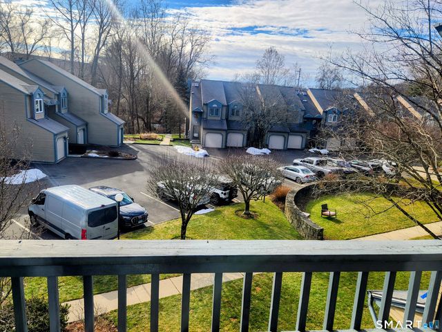 15 Perry Avenue A10, Norwalk, CT 06850