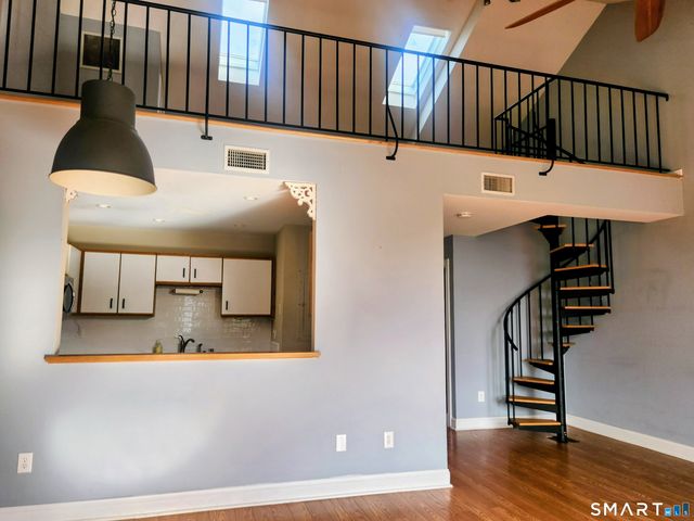 15 Perry Avenue A10, Norwalk, CT 06850