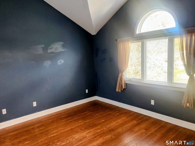 15 Perry Avenue A10, Norwalk, CT 06850