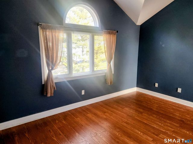 15 Perry Avenue A10, Norwalk, CT 06850