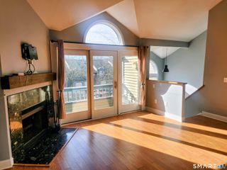 15 Perry Avenue A10, Norwalk, CT 06850