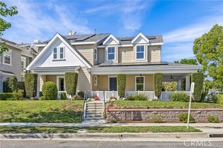 11 Patina Lane, Ladera Ranch, CA 92694