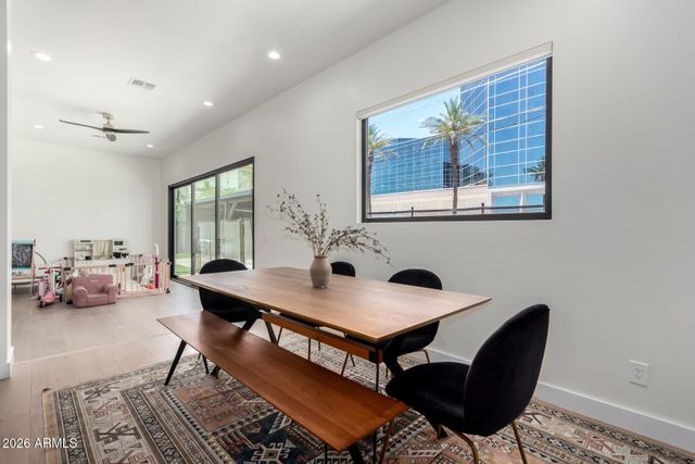2544 E Pierson Street, Phoenix, AZ 85016