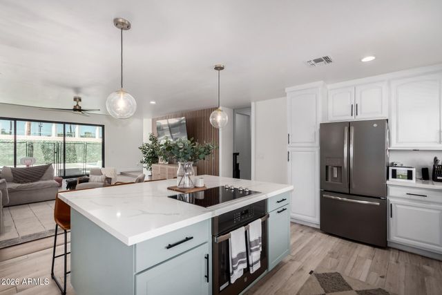 2544 E Pierson Street, Phoenix, AZ 85016