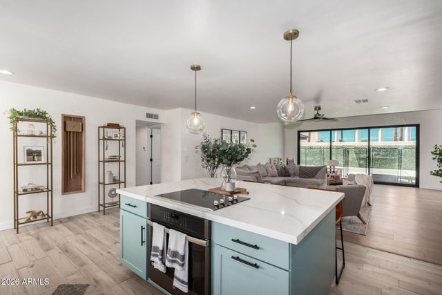 2544 E Pierson Street, Phoenix, AZ 85016