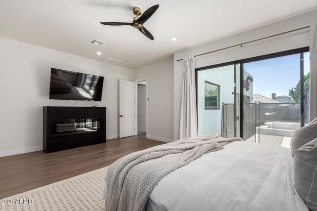 2544 E Pierson Street, Phoenix, AZ 85016