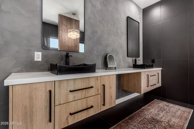 2544 E Pierson Street, Phoenix, AZ 85016
