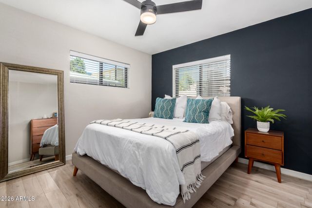 2544 E Pierson Street, Phoenix, AZ 85016