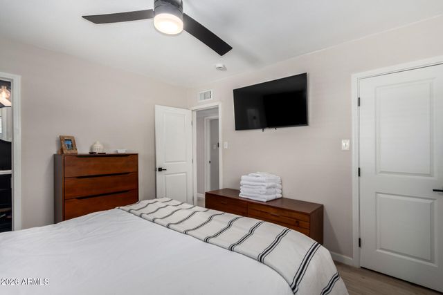 2544 E Pierson Street, Phoenix, AZ 85016