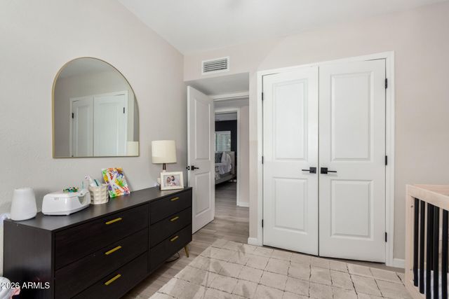2544 E Pierson Street, Phoenix, AZ 85016