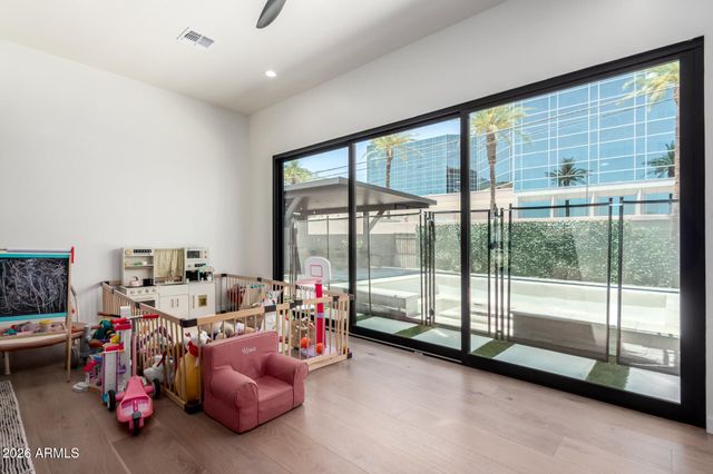 2544 E Pierson Street, Phoenix, AZ 85016