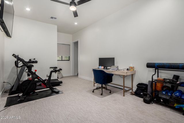 2544 E Pierson Street, Phoenix, AZ 85016