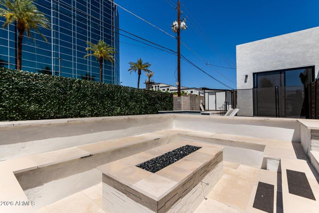 2544 E Pierson Street, Phoenix, AZ 85016