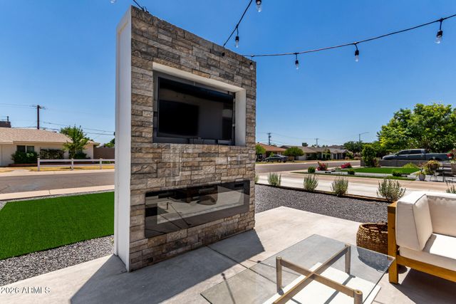 2544 E Pierson Street, Phoenix, AZ 85016